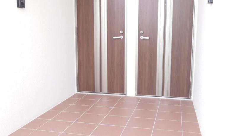 沖縄本島 ペンションsakuraＬＥＦＴ 4つ星 シングルルーム プール