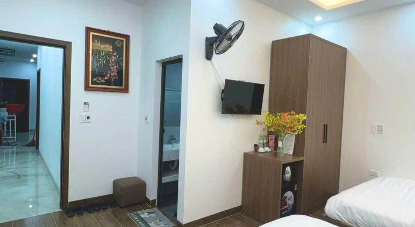 Tam Cốc phương thảo homestay - image 48