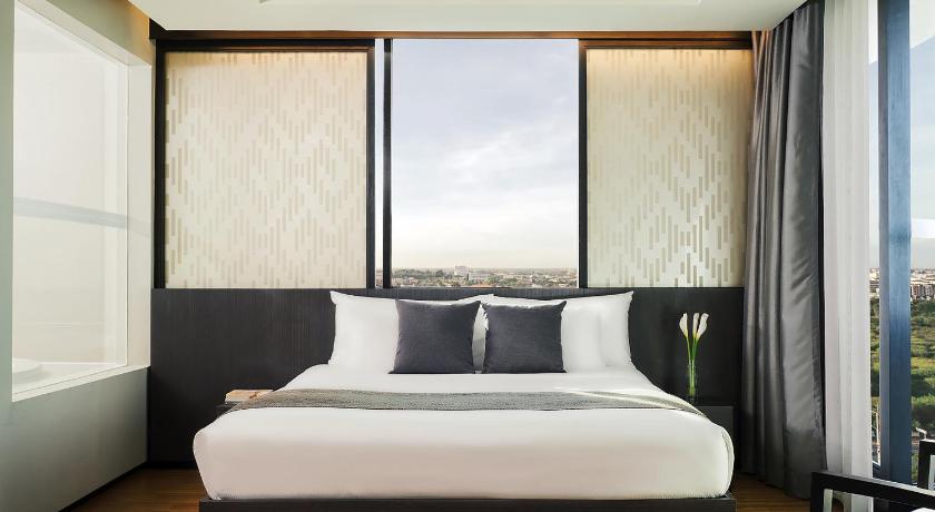 Image of Avani Junior Skyline Suite 3