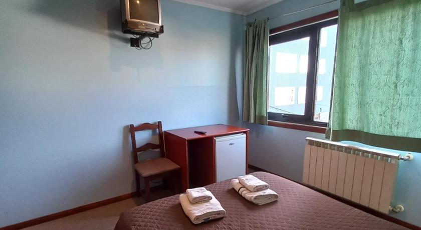 Image of Double Room 1