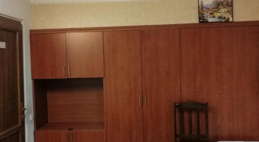 Image of Budget Double or Twin Room 5