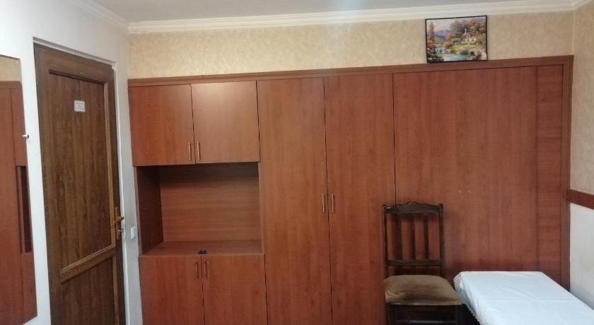 Image of Budget Double or Twin Room 6