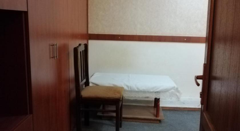 Image of Budget Double or Twin Room 2