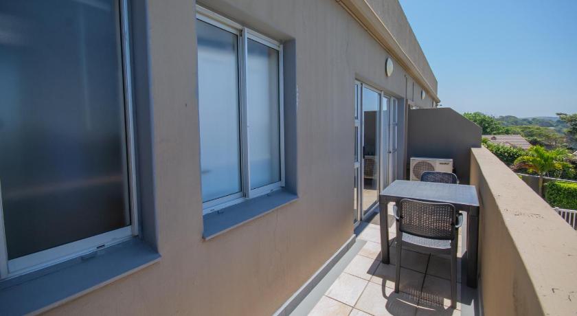Image of Double Room with Ocean View 7