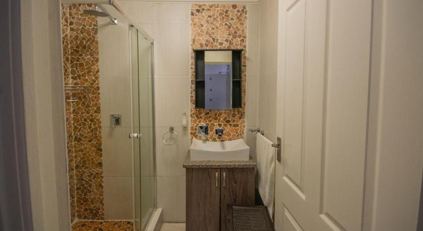 Image of Double Room with Ocean View 2