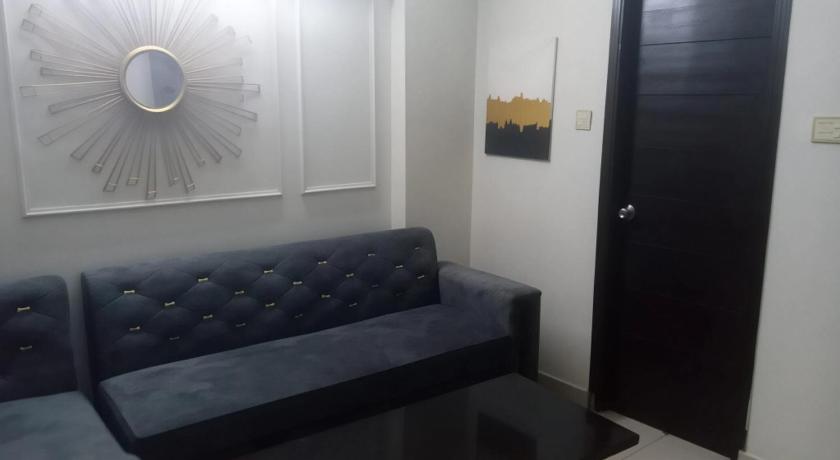 sea villa - image 3