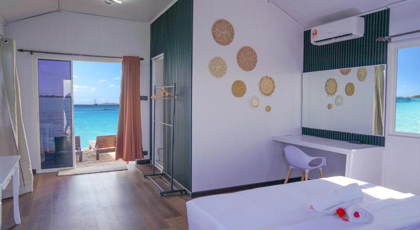 Image of Villa with Sea View 8