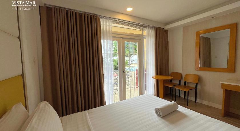 Imagen de Habitación doble en planta baja (Ground Floor Double Room) 8