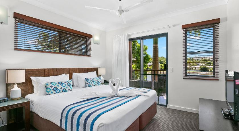 Imagen de Two-Bedroom Superior Apartment 0