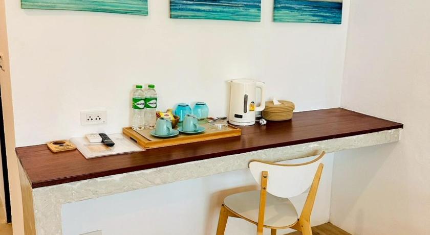 Image of Superior Studio 17