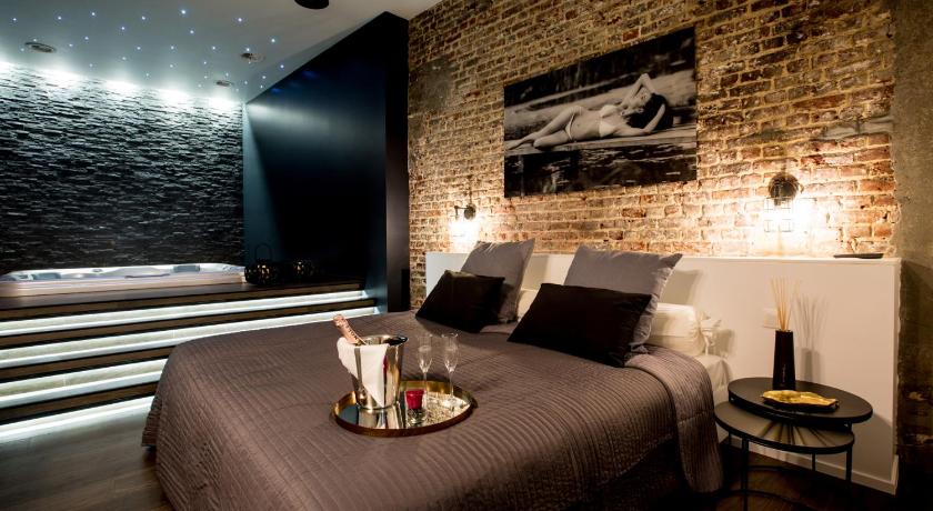 Chambre Avec Jacuzzi Sauna Privatif Brussels 21 Updated Prices Deals Chambre Avec Jacuzzi Sauna Privatif Brussels 21 Updated Prices Deals
