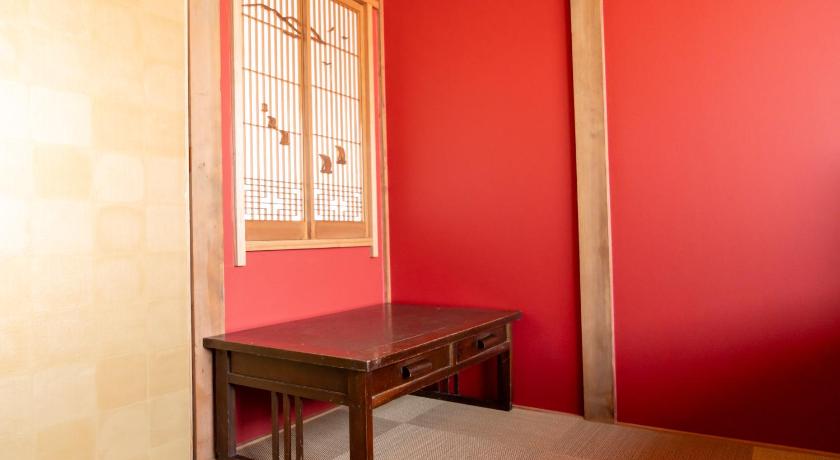 하코다테 湯の川茶釜亭 3성급 숙소 레스토랑