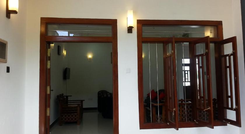 Villa River View photo
