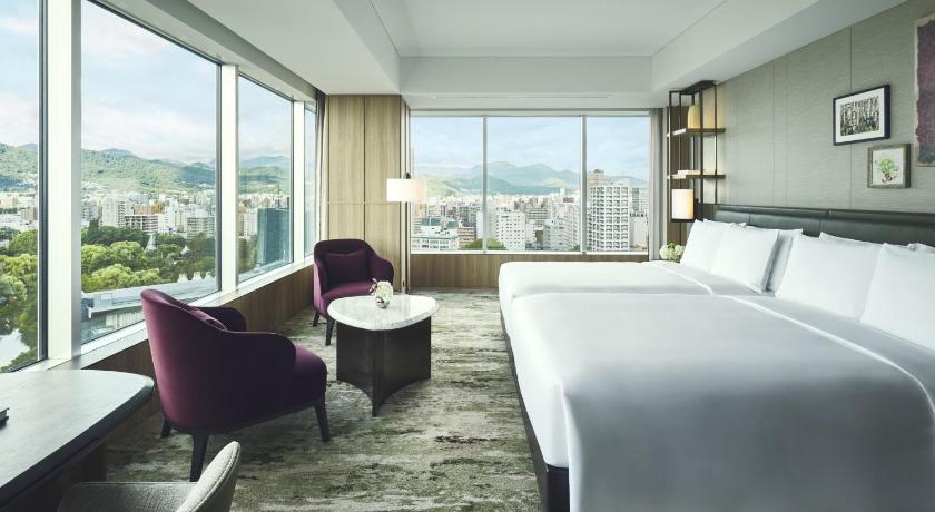인터컨티넨탈 삿포로 바이 IHG