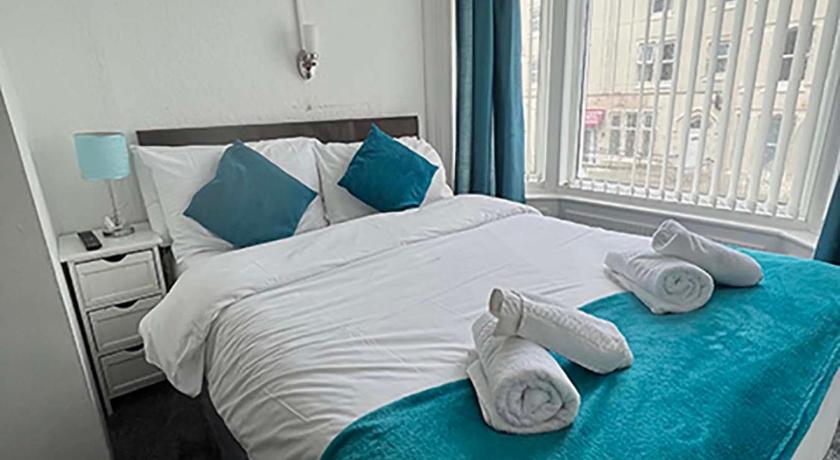 Image of Double Room 0