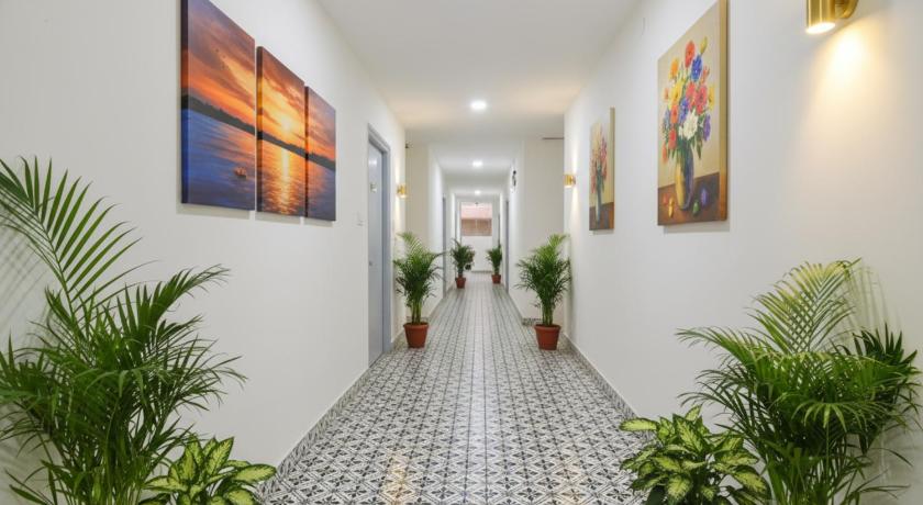 Via Dream Connect - Narsingi - image 5