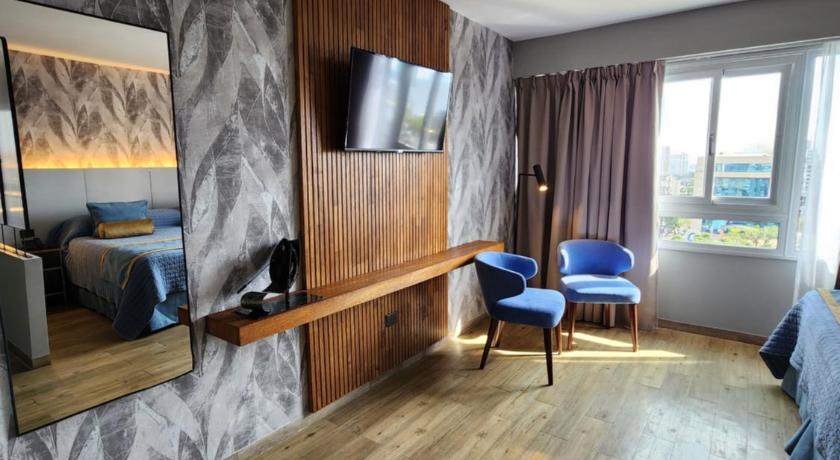 Image of Deluxe Room 5