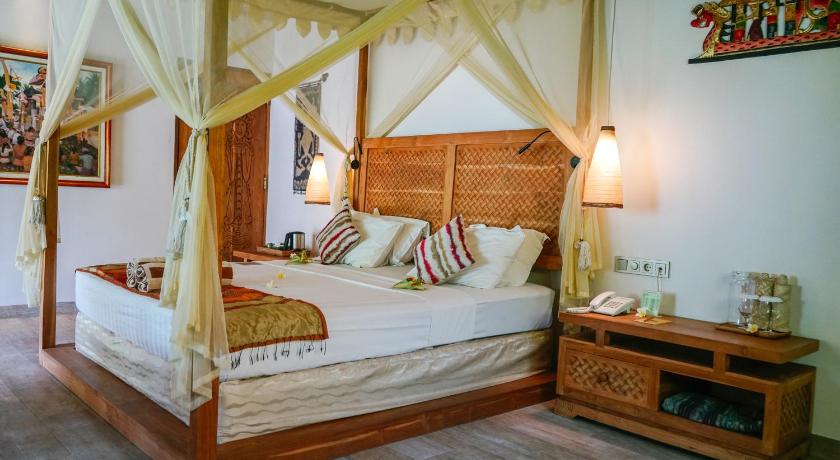Image of Cottage with Sea View 3
