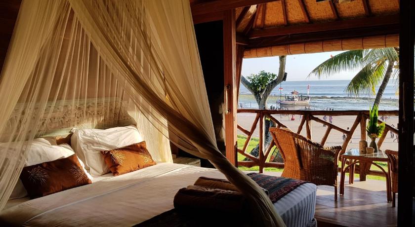 Image of 2 Bedroom Villa 0