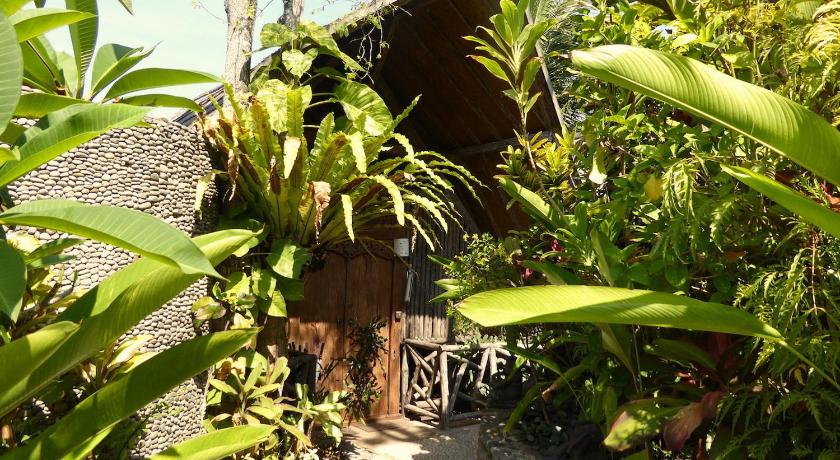 Image of 2 Bedroom Villa 16
