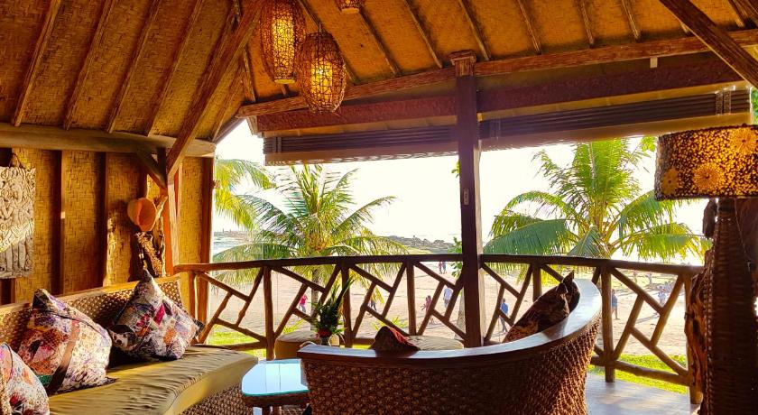 Image of 2 Bedroom Villa 1
