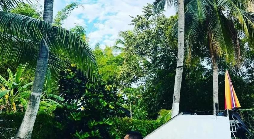 Siboney hotel