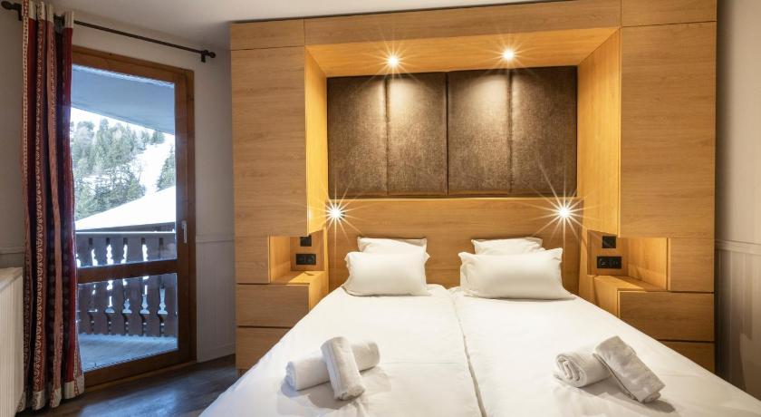 Image of Apartment 0