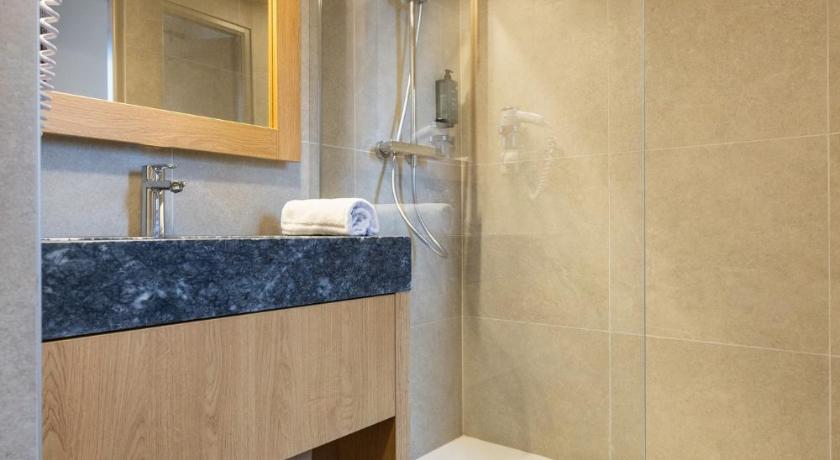 Image of Apartment 2