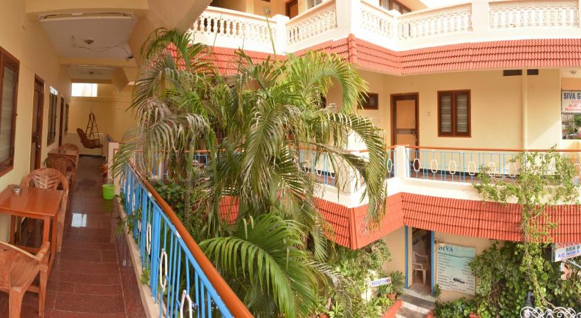 Siva Guest  House - image 5