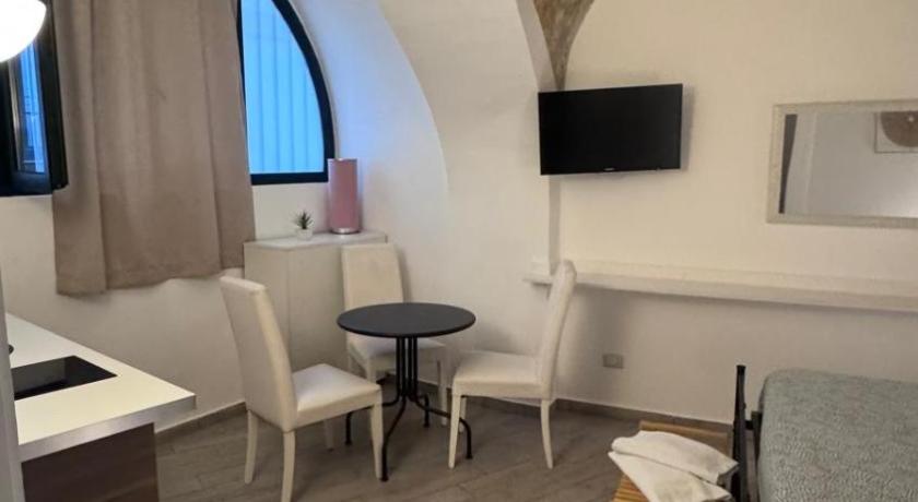 Image of Comfort Double Room 5