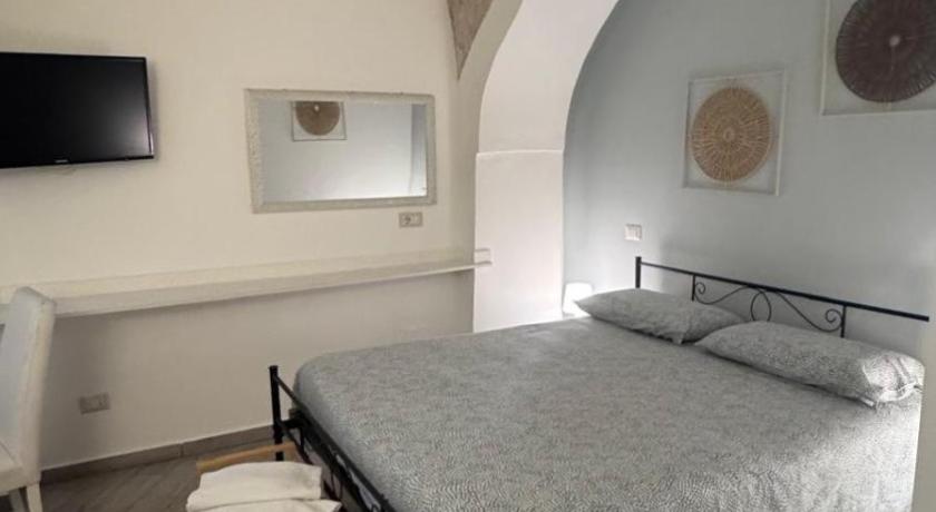 Image of Comfort Double Room 6