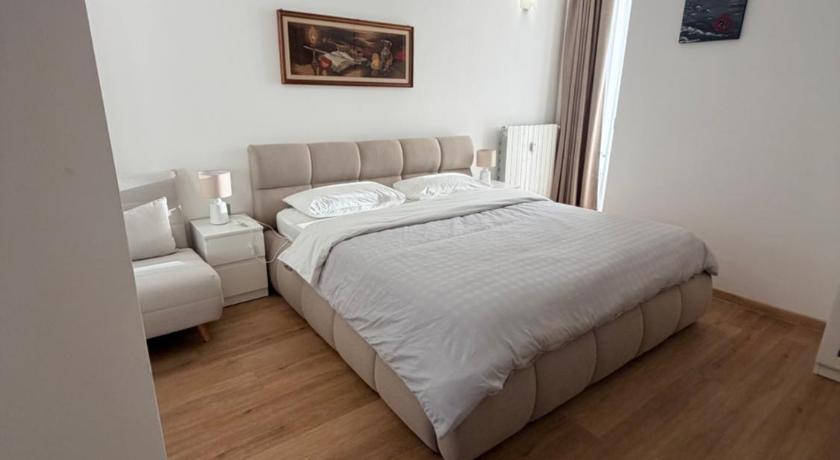 Casa di Zoja 2