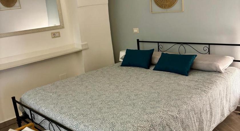 Image of Comfort Double Room 7