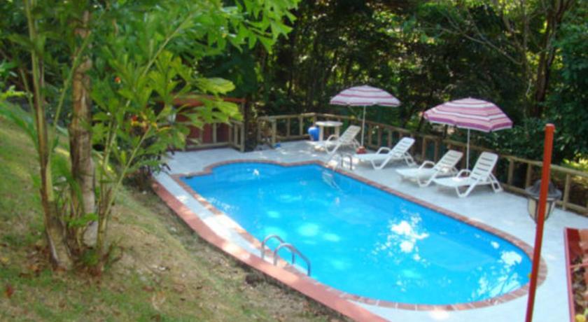 Hotel Samsara photo