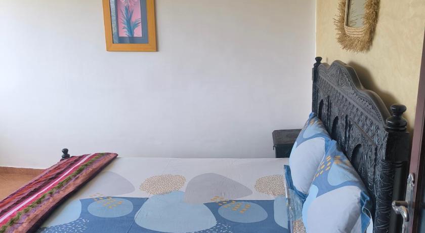 Image of Superior Suite 1