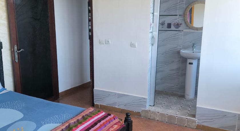 Image of Superior Suite 4