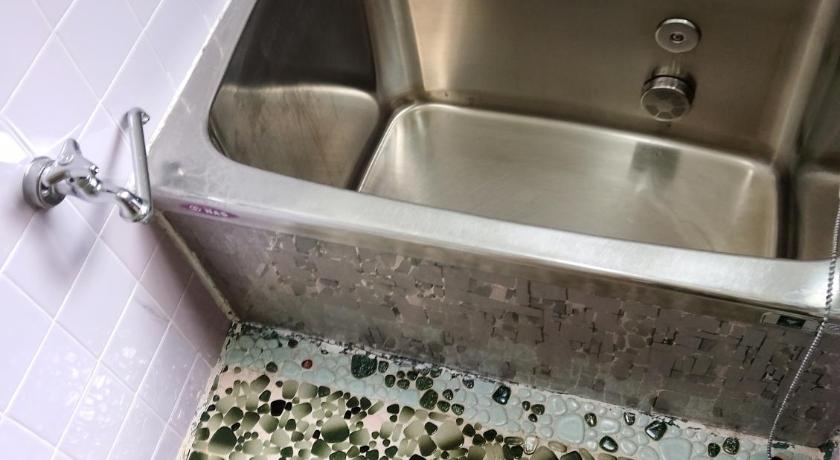 교토 TotoKa 土々香, Kyomachiya, 8 mints from Kyoko Station 3성급 숙소 객실