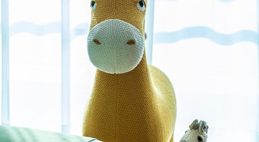 Image of Premium Kids Double Room 7