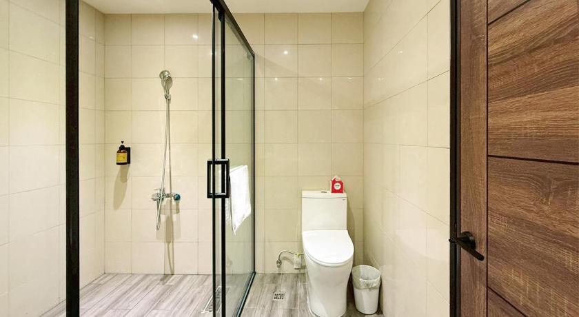 Image of Deluxe Twin Room 5