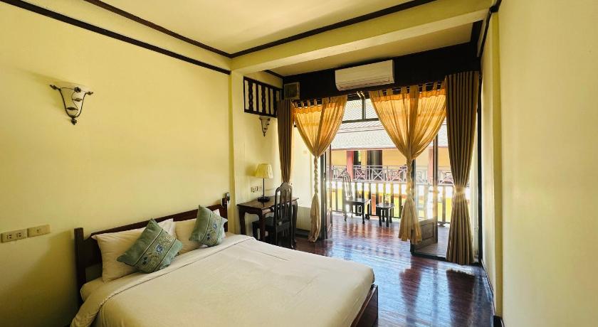 Image of Superior Double Room 0