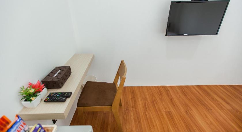 Image of Standard Room 15
