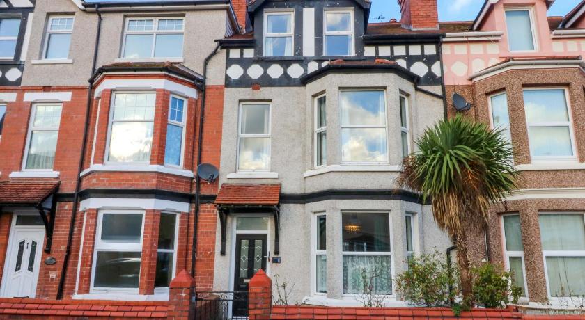 Curzon Heights