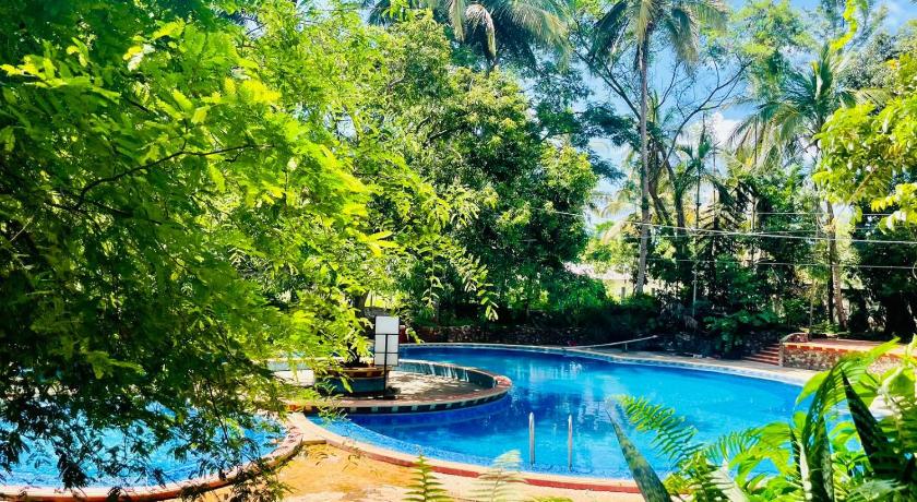 Advaitha Serenity Resorts - image 2