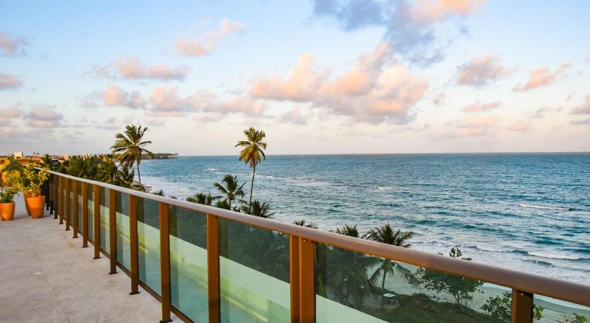 Lanai Beach Residence