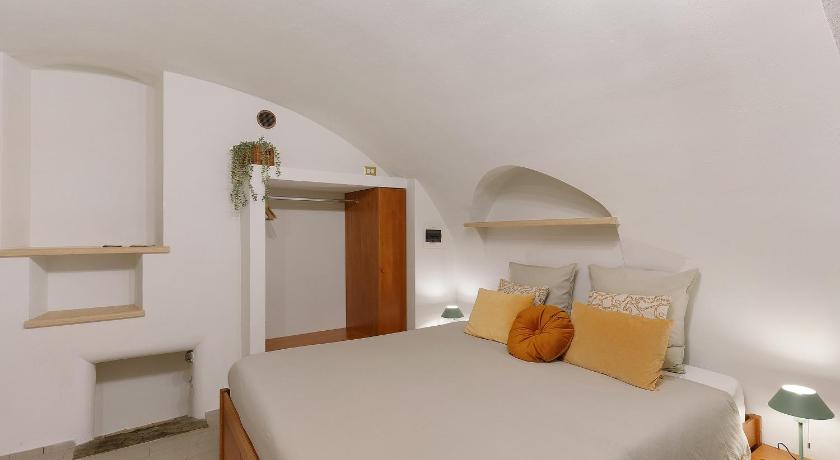 Ca' Pecina - Holiday Home