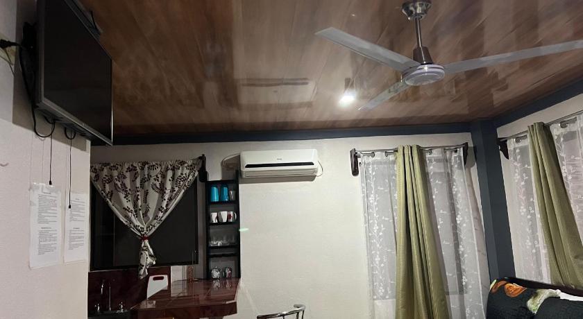 Image of Apartment - Ground Floor 8