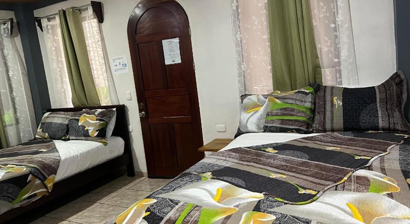 Image of Apartment - Ground Floor 4