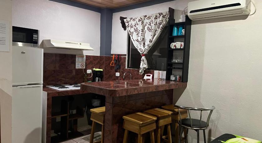 Image of Apartment - Ground Floor 1