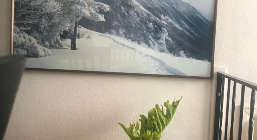 오로라 (CO) 4 Bedroom Vacation House With Pikes Peak view Pet-friendly 3성급 숙소 부대시설