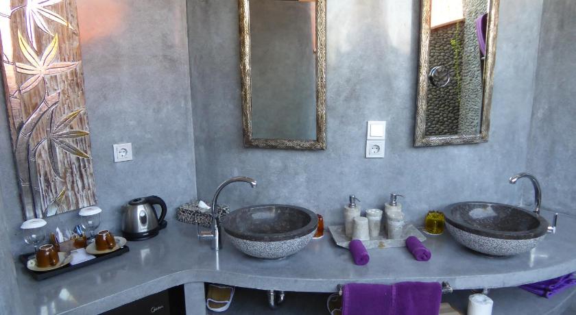 Image of 1 Bedroom Villa 7